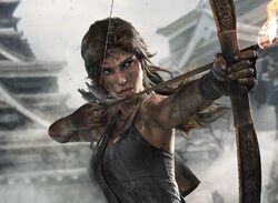 Embracer Group: More "Tough Decisions" To Come As Crystal Dynamics Suffers Layoffs