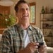 Video: Nintendo Kicks-Off Switch 2's Marketing Campaign Down Under