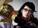 Bayonetta 3: Walkthrough, All Collectibles, Tips, And Tricks