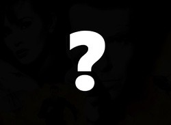 A "Certain Super Spy" Could Return Within The Next Few Weeks