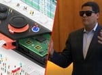 Reggie Fils-Aimé Weighs In On 'Switch 2 Welcome Tour' Controversy (Sort Of)
