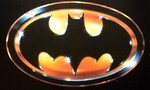 Feature: The Best Movie Licences On Nintendo Systems