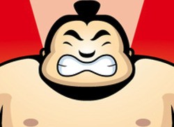 Eat! Fat! FIGHT! (WiiWare)