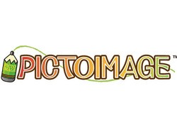 Sega Announce PictoImage