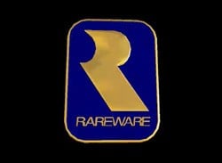 Five More Classic Rareware Games Come To Nintendo Switch Online Today