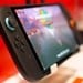 Accessory Manufacturer Genki Responds To Nintendo's Switch 2 Lawsuit
