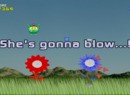 Flowerworks HD to Blossom on the Wii U eShop on 17th April in North America