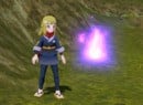 Pokémon Legends: Arceus: Wisp Locations - Eerie Apparitions In The Night Mission Guide