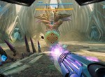 Metroid Prime 4 Looks Great, But Here's Why The Latest Trailer Isn't Switch 2 Footage