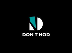 Life Is Strange Devs DONTNOD Announce Rebrand, Plus A Peek At Their New Games