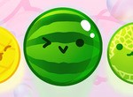 Viral Switch Sensation Suika Game Gets Online Multiplayer Update This Week