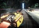 What Are You Playing This Weekend? (12th April)