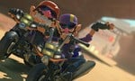 Nintendo Direct: Mario Kart World: Every Announcement - How Would You Rate It?