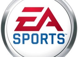 EA Sports to Reveal Wii U Games Next Month
