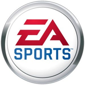It's in the game