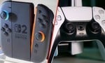 PS5 Digital Edition Now More Expensive Than Switch 2 In UK & Europe