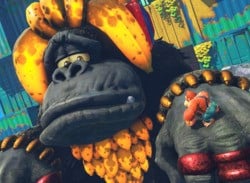 What Questions About Switch 2 Do You Still Have For Nintendo?