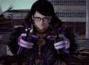 Bayonetta 3: All Umbran Tears Of Blood Locations