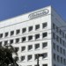 Doug Bowser Reiterates The Importance Of Diversity Within Nintendo