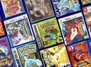 Best Pokémon Games Of All Time