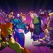 Overwatch 2 x Street Fighter 6 Collaboration Announced