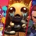 Best Twin-Stick Shooters On Nintendo Switch