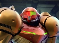 As A Colour Blind Gamer, I Can Now Finally Beat Metroid Prime