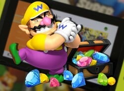 Found A Real Gem On Switch eShop? We Want To Hear From You