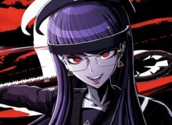 What Are You Playing This Weekend? (3rd May)