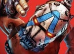 "If You're A Real Fan, You'll Find A Way" - Borderlands 4 Dev Gives Tone Deaf Response To Price Concerns