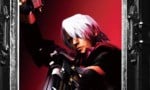 Review: Devil May Cry (Switch) - A Stone-Cold Classic That's Trapped In Time
