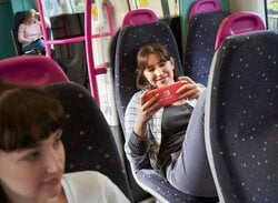 Nintendo UK Celebrates Summer With A 30-Day Switch Accessory Competition