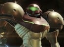 Metroid Prime Remastered Studio 'Iron Galaxy' Confirms Lay Offs