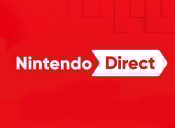 Nintendo Direct Confirmed For Today, 27th March 2025