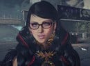 Hideki Kamiya Seemingly Confirms More Departures From PlatinumGames