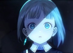 Critically-Acclaimed Metroidvania 'Ender Lilies' Is Getting A Sequel