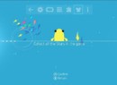 CIRCLE Entertainment Dips Into New Territory With Koi on Wii U
