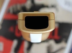The One Thing Wii Did Much Better Than Switch