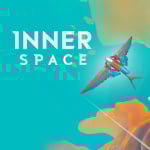 InnerSpace (Switch eShop)