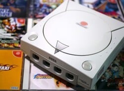 Sega Wants To Know What Mini Console Fans Would Like To See Next