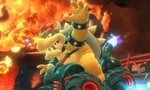 Ex-PlayStation Boss Comments On Switch 2's "Hefty" Price Hikes