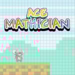 Ace Mathician