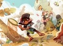 Streaming Giant Netflix Acquires Cozy Grove Dev, Its "Sixth In-House Games Studio"