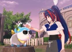 Fire Emblem Engage Launch Day Update Now Available, Here Are The Patch Notes
