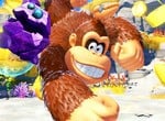 Mulitple Profie Icons Revamped In Latest Switch Firmware Update