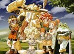 Oops, Yuji Horii May Not Have Leaked Massive Remake News After All