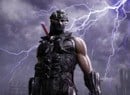 Team Ninja Kicks Off Anniversary Celebrations With Ninja Gaiden 4