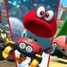 Back Page: Mario Kart World's Roster Is Full Of Deep Cuts, So Where Are These Guys?