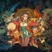 Sea Of Stars 'Throes Of The Watchmaker' DLC Finally Scores A Release Date