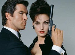 What's The Best James Bond Game?